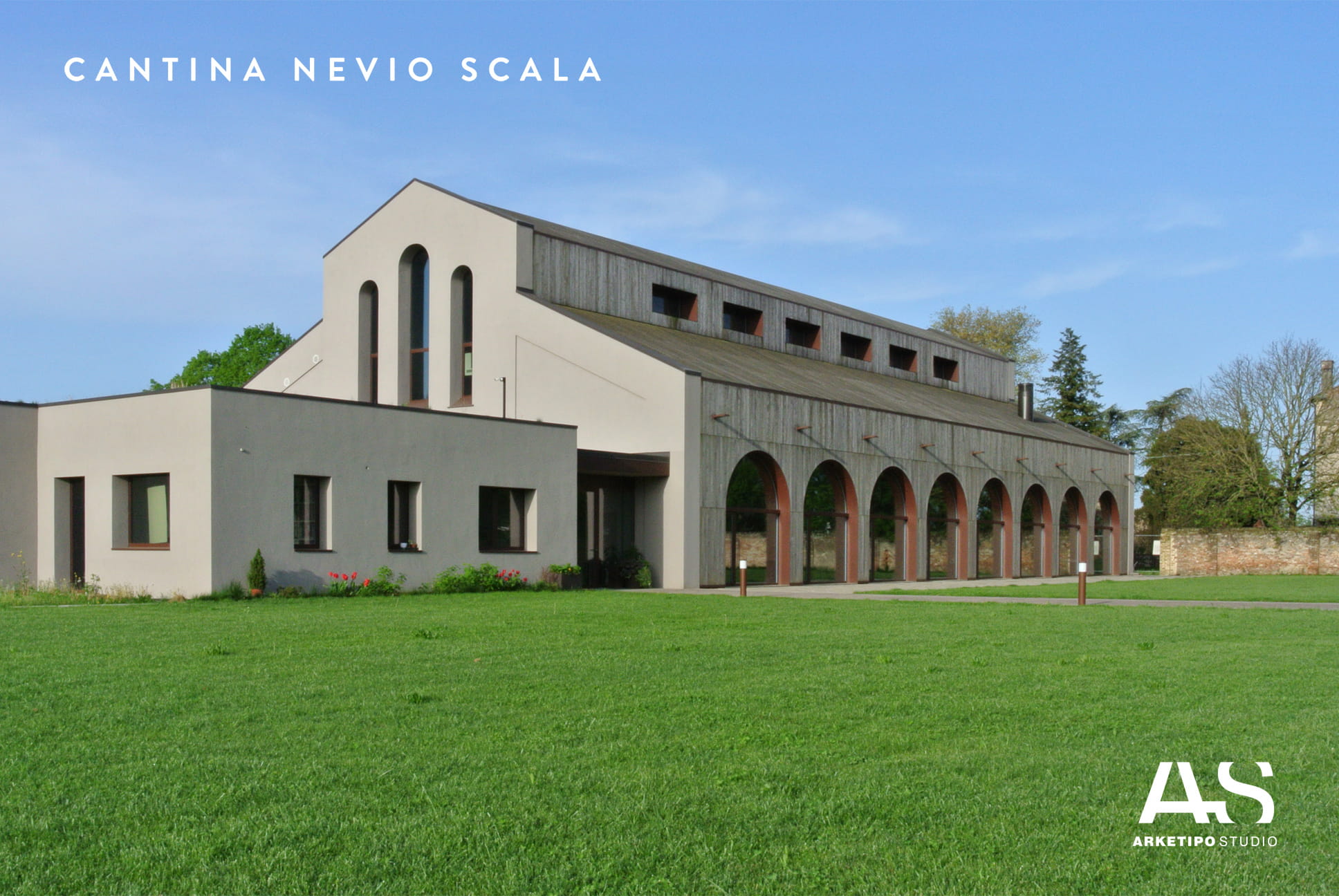 Cantina Nevio Scala 1 (1)